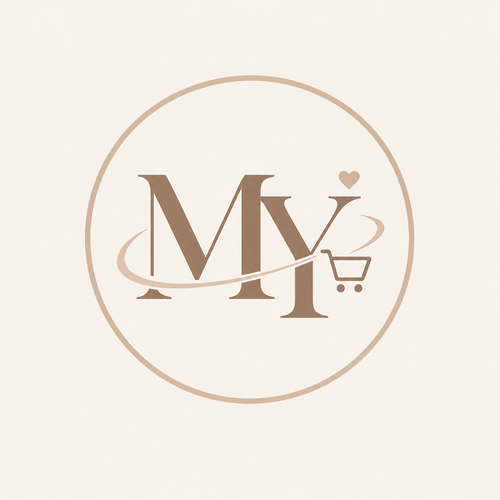 Ma boutique
